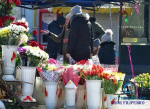 Фото міста Кропивницький, фото Ігоря Філіпенка