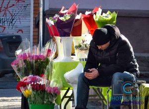 Фото міста Кропивницький, фото Ігоря Філіпенка