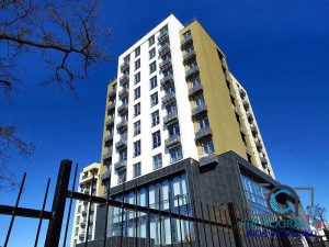 Фото міста Кропивницький, фото Ігоря Філіпенка