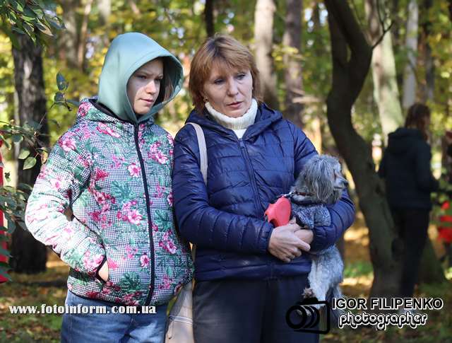  Фестиваль Радість в камуфляжі, кропивницький, фото Ігоря Філіпенка