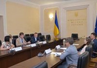 Постраждалі від військової агресії рф потребують комплексної підтримки від держави, у тому числі – правової