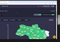 На Кіровоградщині провели навчання з користування системою YouControl
