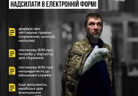 Спростили процес проходження ВЛК