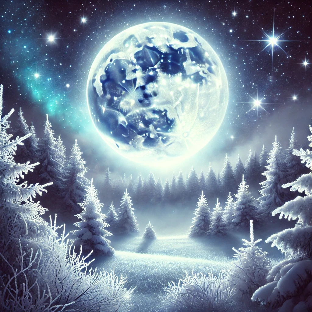 повня
